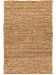 Mantua Rug - Thumbnail - 6