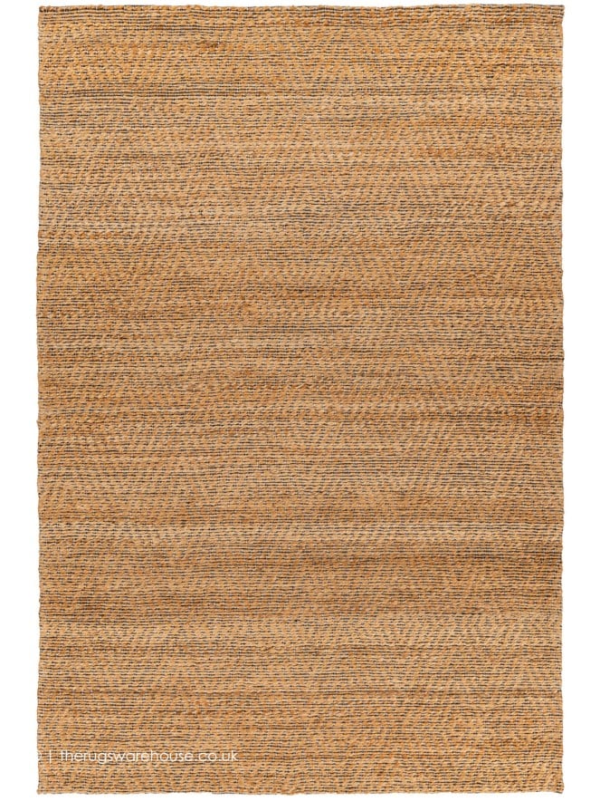 Mantua Rug - 6