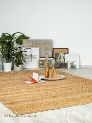 Talca Rug - Thumbnail - 2