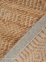 Talca Rug - Thumbnail - 4