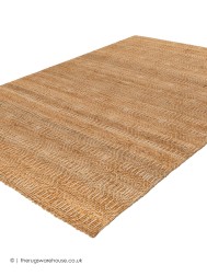 Talca Rug - Thumbnail - 5