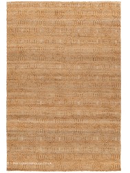 Talca Rug - Thumbnail - 6