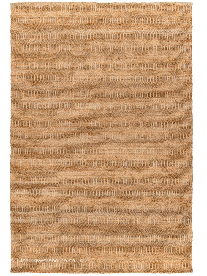 Talca Rug - 6