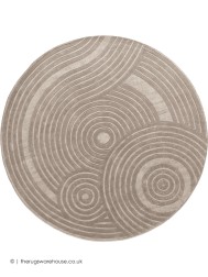 Zen Marron Glaces Circle - Thumbnail - 2