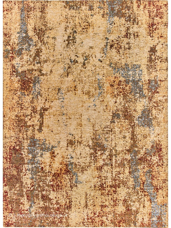 Nerone Rug - 2