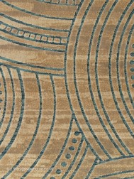 Verbana Rug - Thumbnail - 3