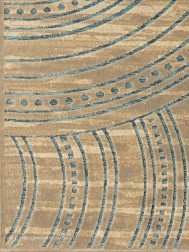 Verbana Rug - Thumbnail - 4