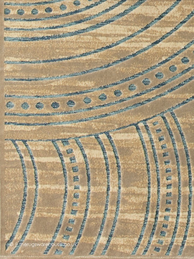 Verbana Rug - 4