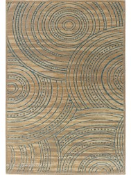 Verbana Rug - Thumbnail - 2