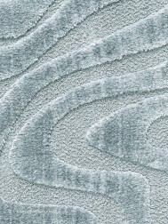 Venere Grigio Perla Rug - Thumbnail - 3