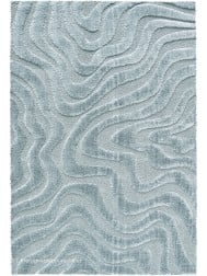 Venere Grigio Perla Rug - Thumbnail - 2