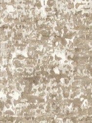 New Art Beige Rug - Thumbnail - 3