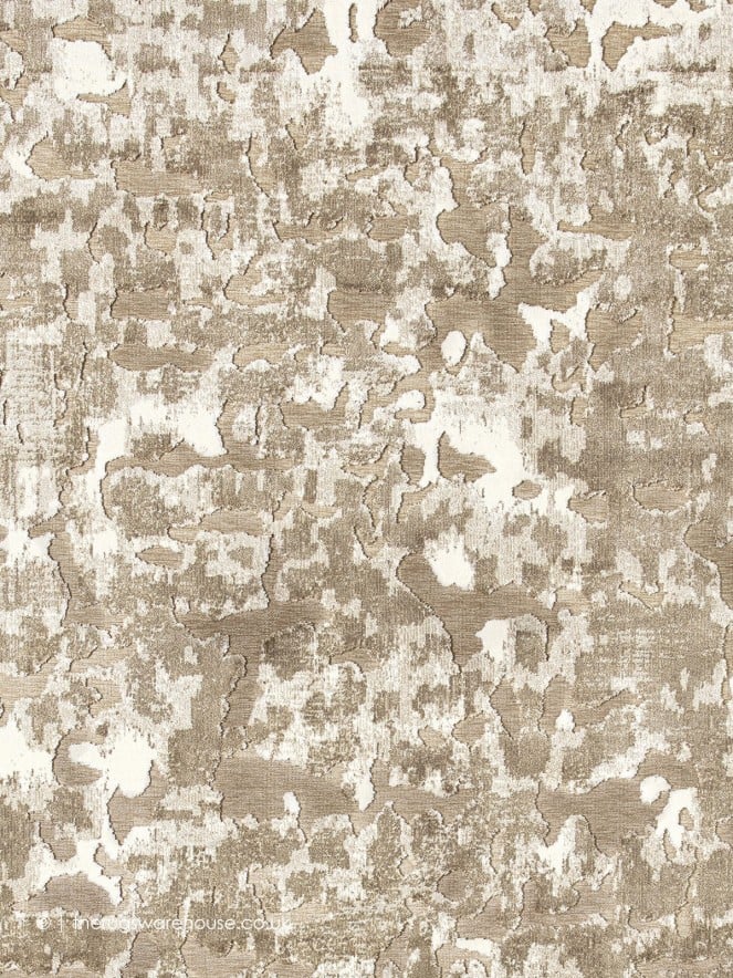 New Art Beige Rug - 3