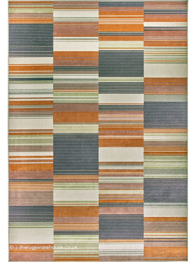 Kesden Rug - 4