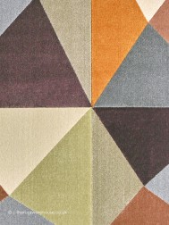 Como Bright Mix Rug - Thumbnail - 3