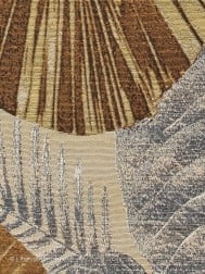 Lefo Rug - Thumbnail - 4