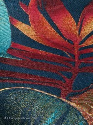 Tucson Rug - Thumbnail - 3