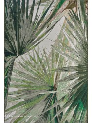 Fern Rug - Thumbnail - 4