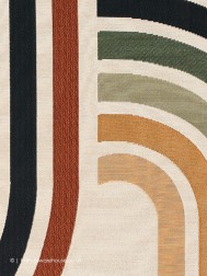 Mabini Rug - Thumbnail - 4