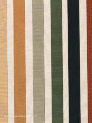 Mabini Rug - Thumbnail - 5