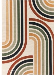 Mabini Rug - Thumbnail - 6