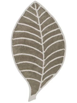 Leaf Beige