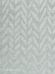 Sumera Silver Rug - Thumbnail - 3