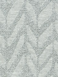 Sumera Silver Rug - Thumbnail - 4