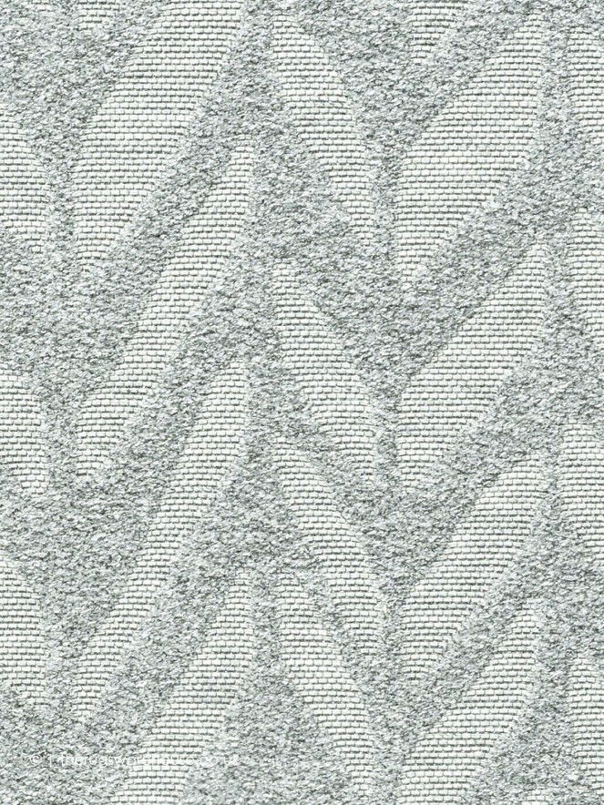 Sumera Silver Rug - 4