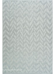 Sumera Silver Rug - Thumbnail - 2