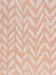 Sumera Pink Rug - Thumbnail - 3