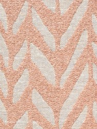 Sumera Pink Rug - Thumbnail - 4