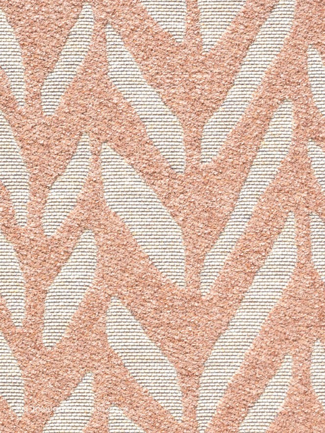 Sumera Pink Rug - 4