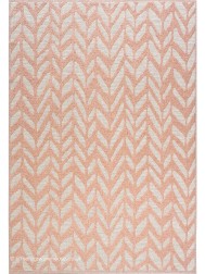 Sumera Pink Rug - Thumbnail - 2