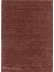 Eucalyptus Rust Rug - Thumbnail - 3