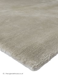 Eucalyptus Platinum Rug - Thumbnail - 3