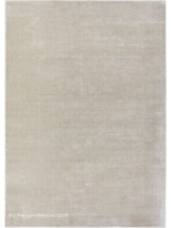 Eucalyptus Platinum Rug - Thumbnail - 4