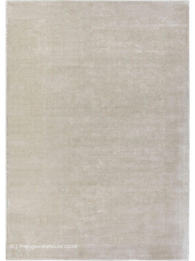 Eucalyptus Platinum Rug - 4