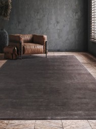 Eucalyptus Fango Rug - Thumbnail - 2