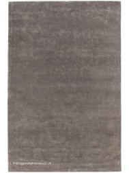 Eucalyptus Fango Rug - Thumbnail - 4