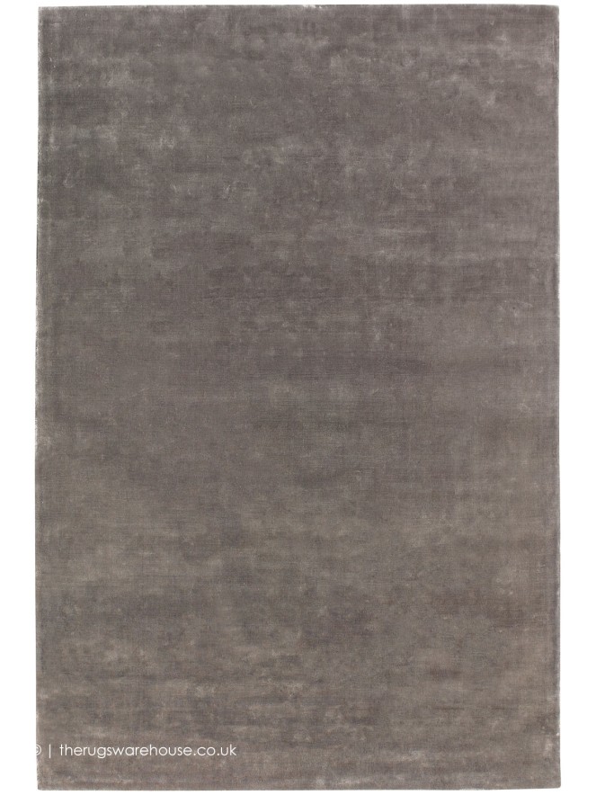 Eucalyptus Fango Rug - 4