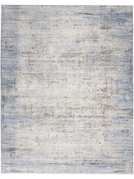 Regio Blue Rug - Thumbnail - 8