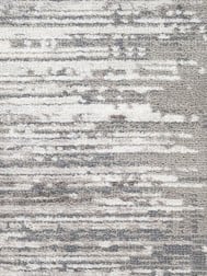 Zane Grey Rug - Thumbnail - 7