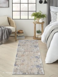 Pavo Beige Runner - Thumbnail - 2