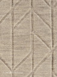 Alessia Beige Rug - Thumbnail - 7