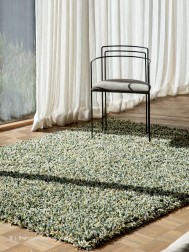 Spring Woods Rug - Thumbnail - 2