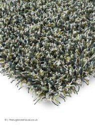 Spring Woods Rug - Thumbnail - 4