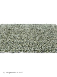 Spring Woods Rug - Thumbnail - 7