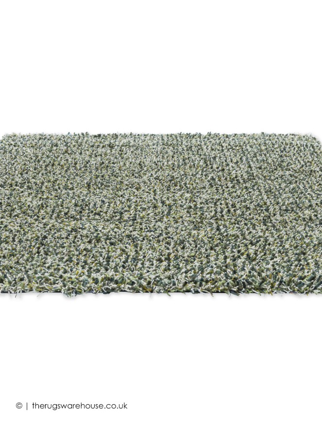 Spring Woods Rug - 7