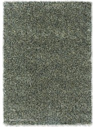 Spring Woods Rug - Thumbnail - 8